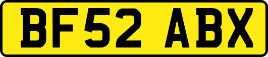 BF52ABX