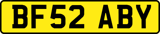 BF52ABY