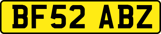 BF52ABZ
