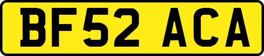 BF52ACA