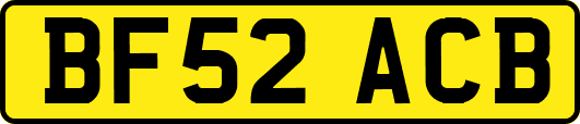 BF52ACB