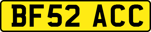 BF52ACC