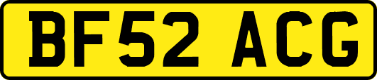 BF52ACG