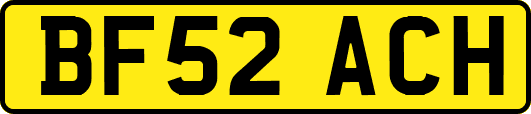 BF52ACH