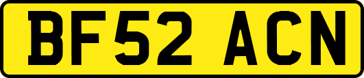 BF52ACN