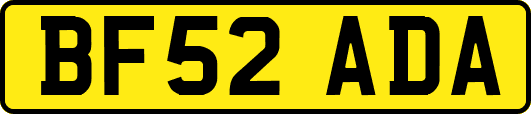 BF52ADA