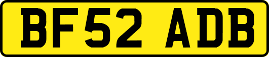 BF52ADB