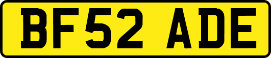 BF52ADE