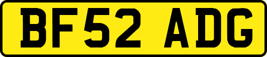 BF52ADG