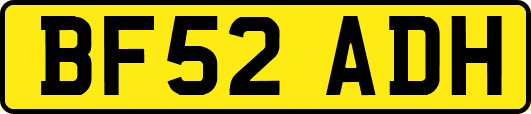 BF52ADH