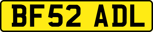 BF52ADL