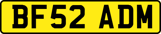 BF52ADM