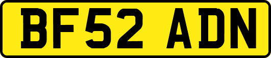 BF52ADN