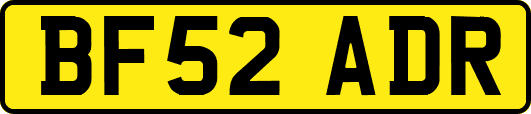 BF52ADR