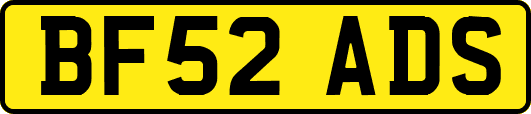 BF52ADS