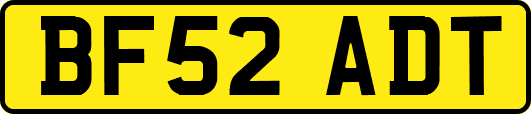 BF52ADT