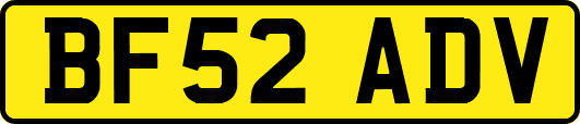 BF52ADV