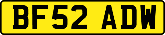 BF52ADW