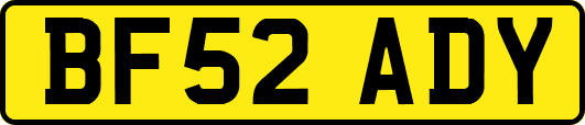 BF52ADY