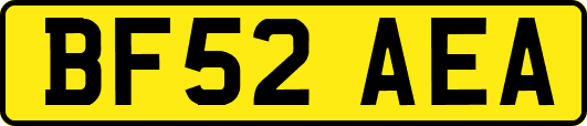 BF52AEA