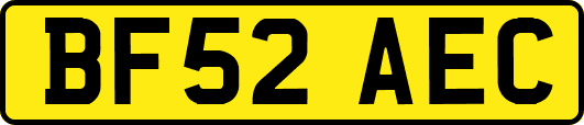BF52AEC