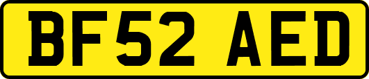 BF52AED