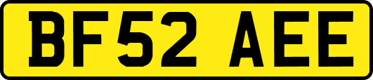 BF52AEE