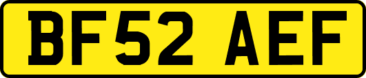 BF52AEF