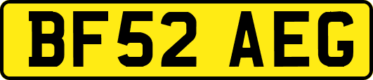 BF52AEG