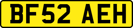 BF52AEH