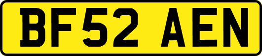 BF52AEN