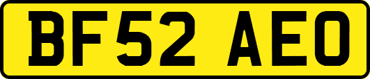 BF52AEO
