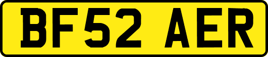 BF52AER