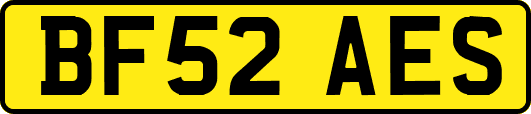 BF52AES