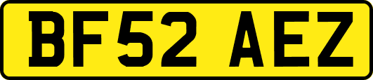 BF52AEZ