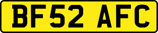 BF52AFC