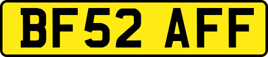 BF52AFF