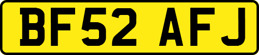 BF52AFJ