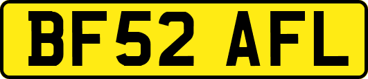 BF52AFL