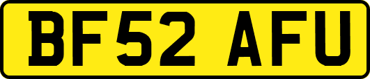 BF52AFU