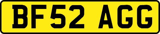 BF52AGG