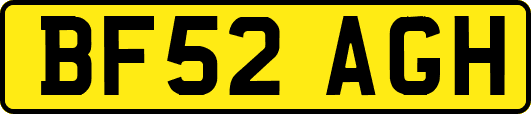 BF52AGH