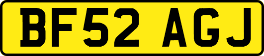 BF52AGJ
