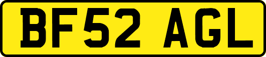 BF52AGL