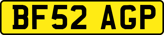 BF52AGP