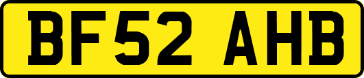 BF52AHB