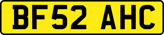 BF52AHC