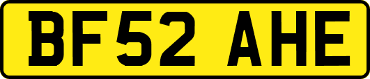 BF52AHE