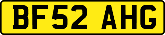 BF52AHG