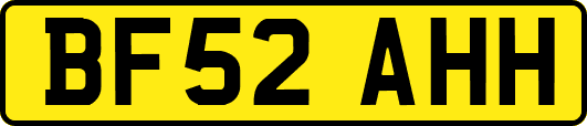 BF52AHH